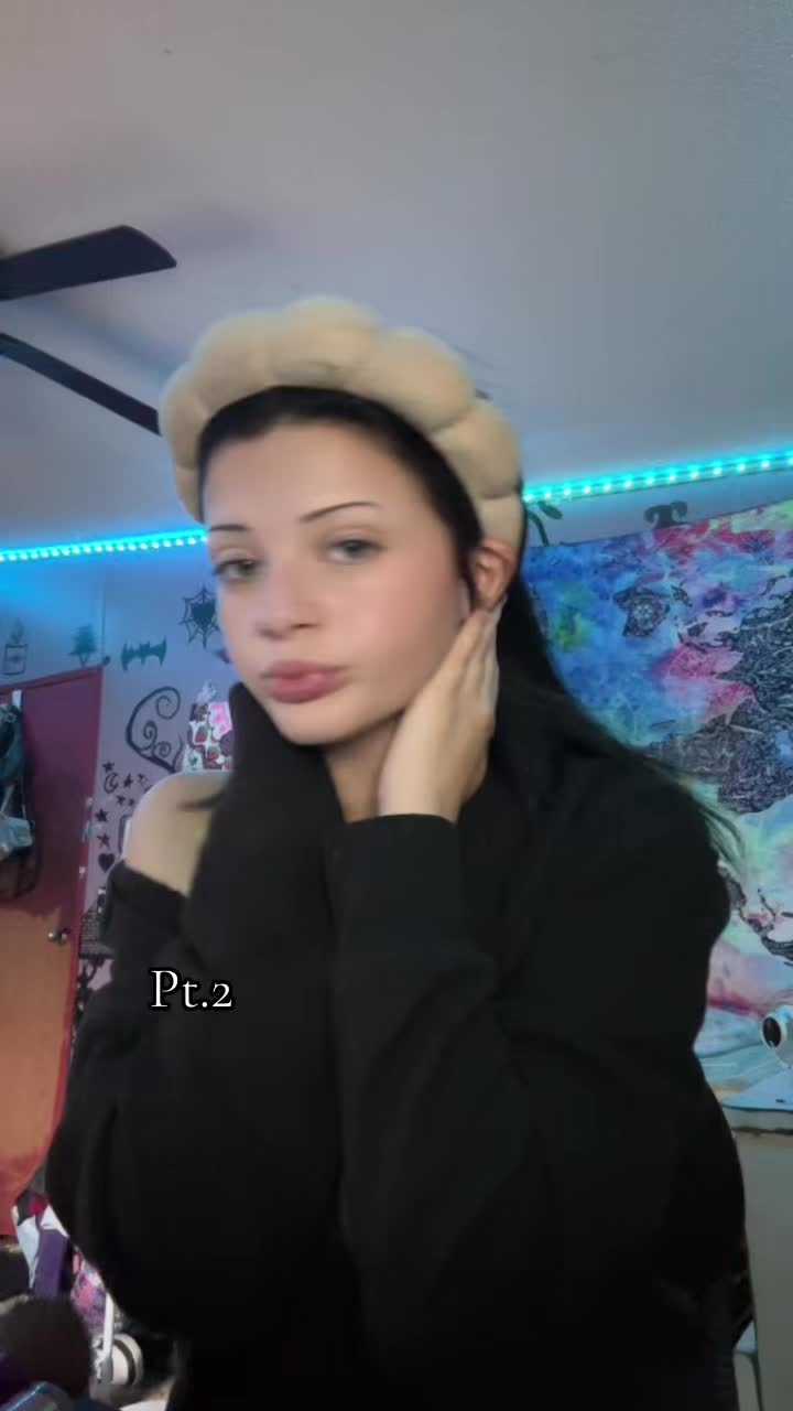 @𝓕