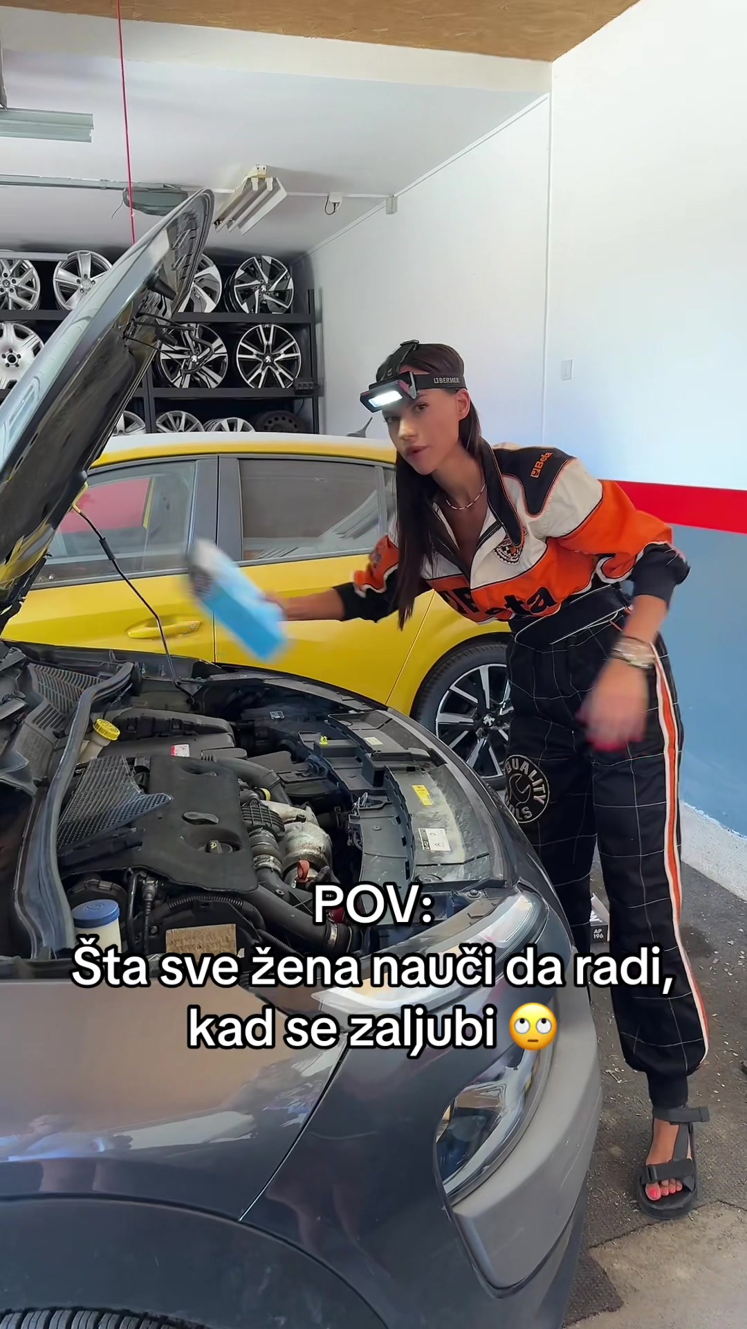 @Hris