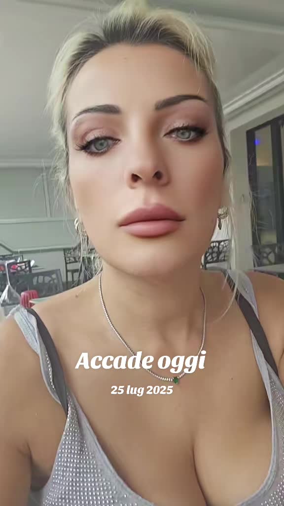 @Asia