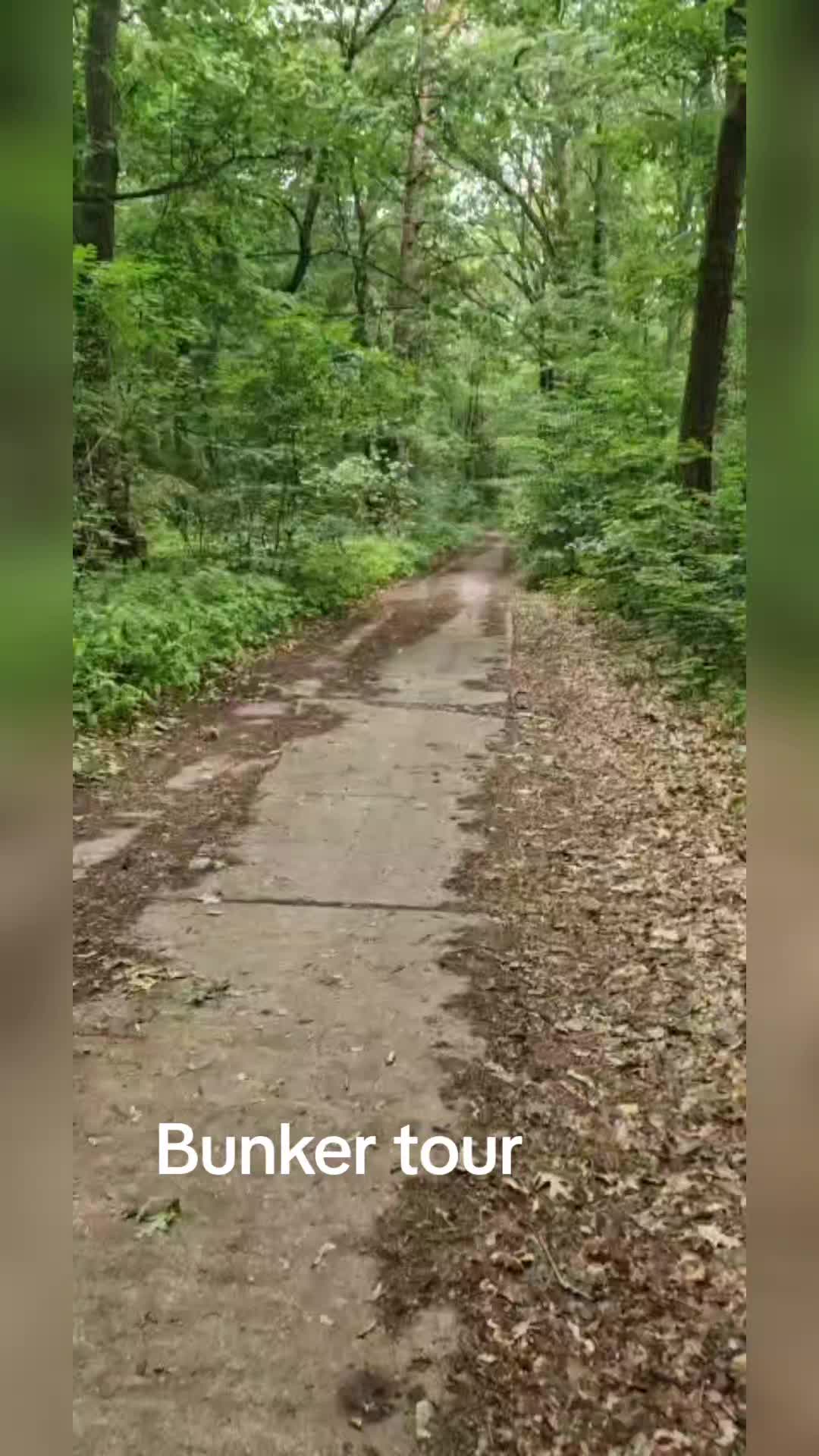 @urbex_raubkatze