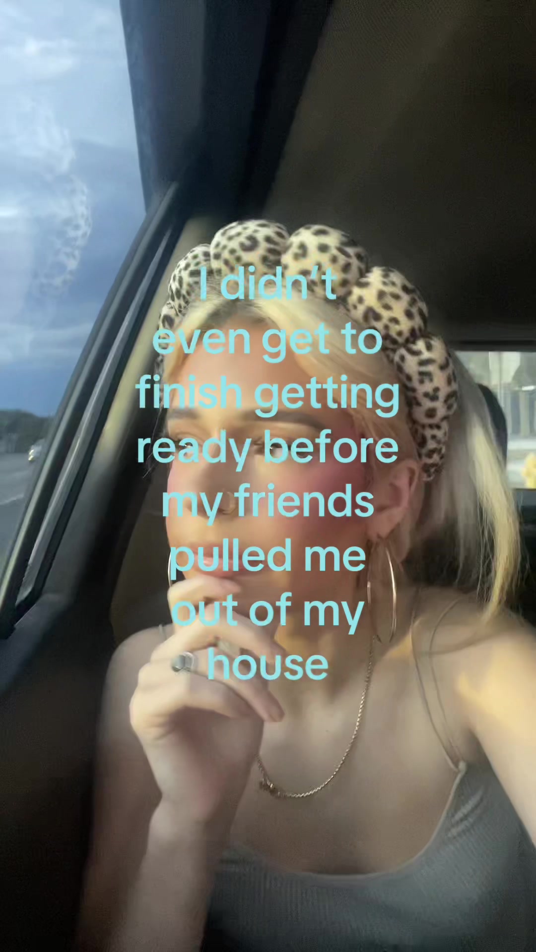 @OverlyKayla