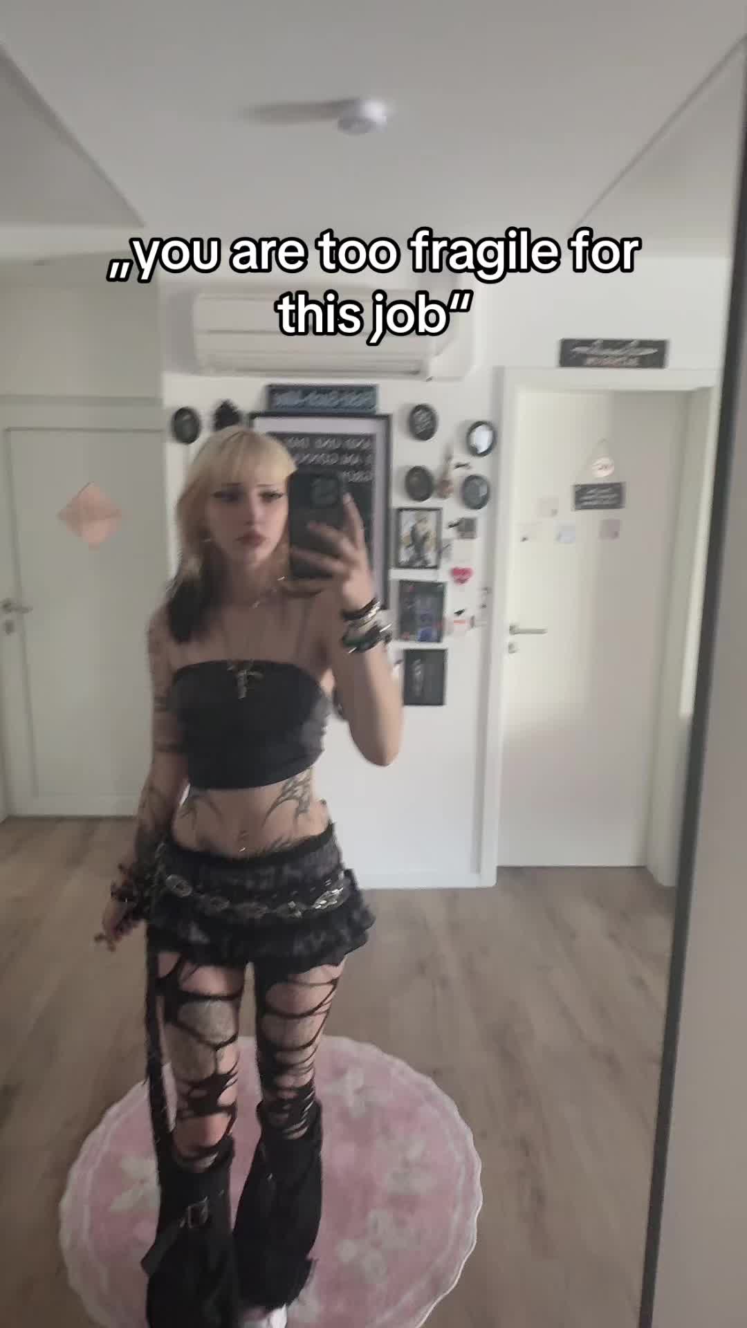 @zeus