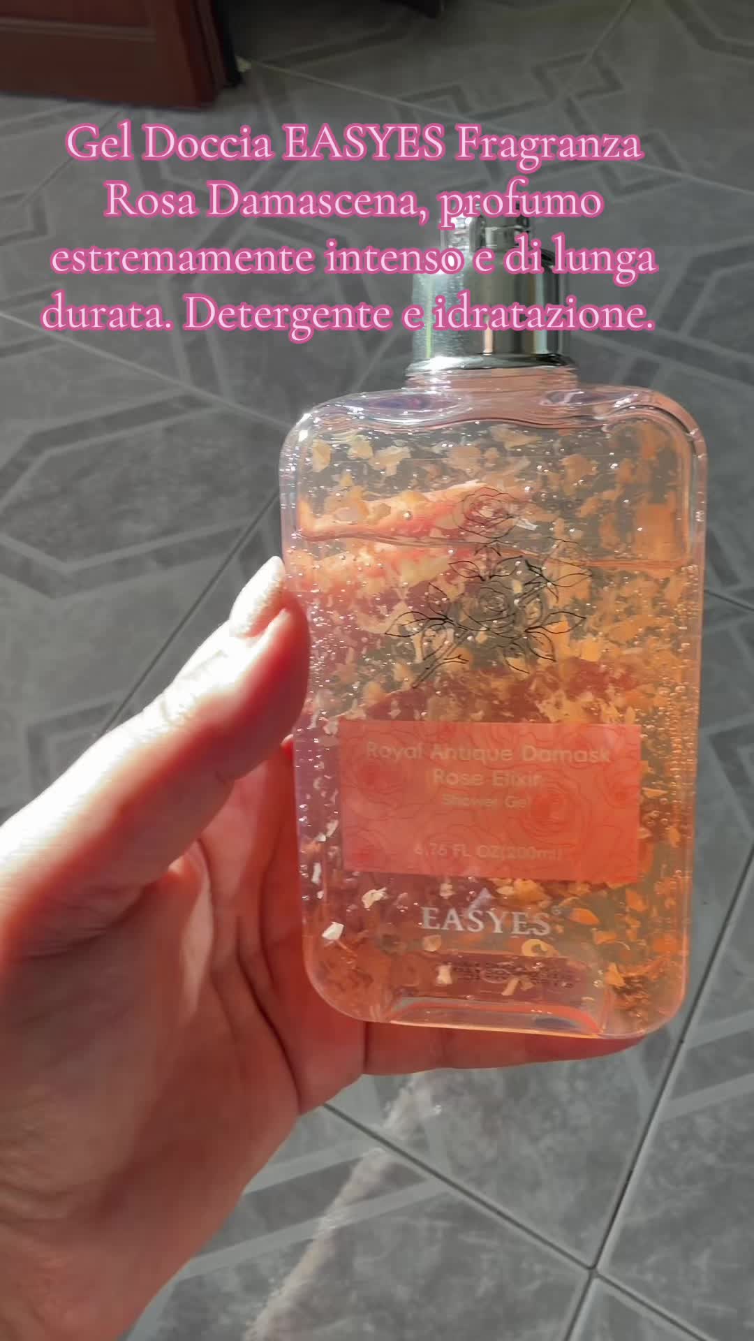 @silvia
