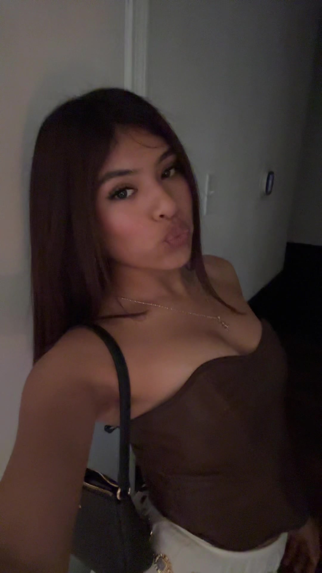 @sc.ooby94