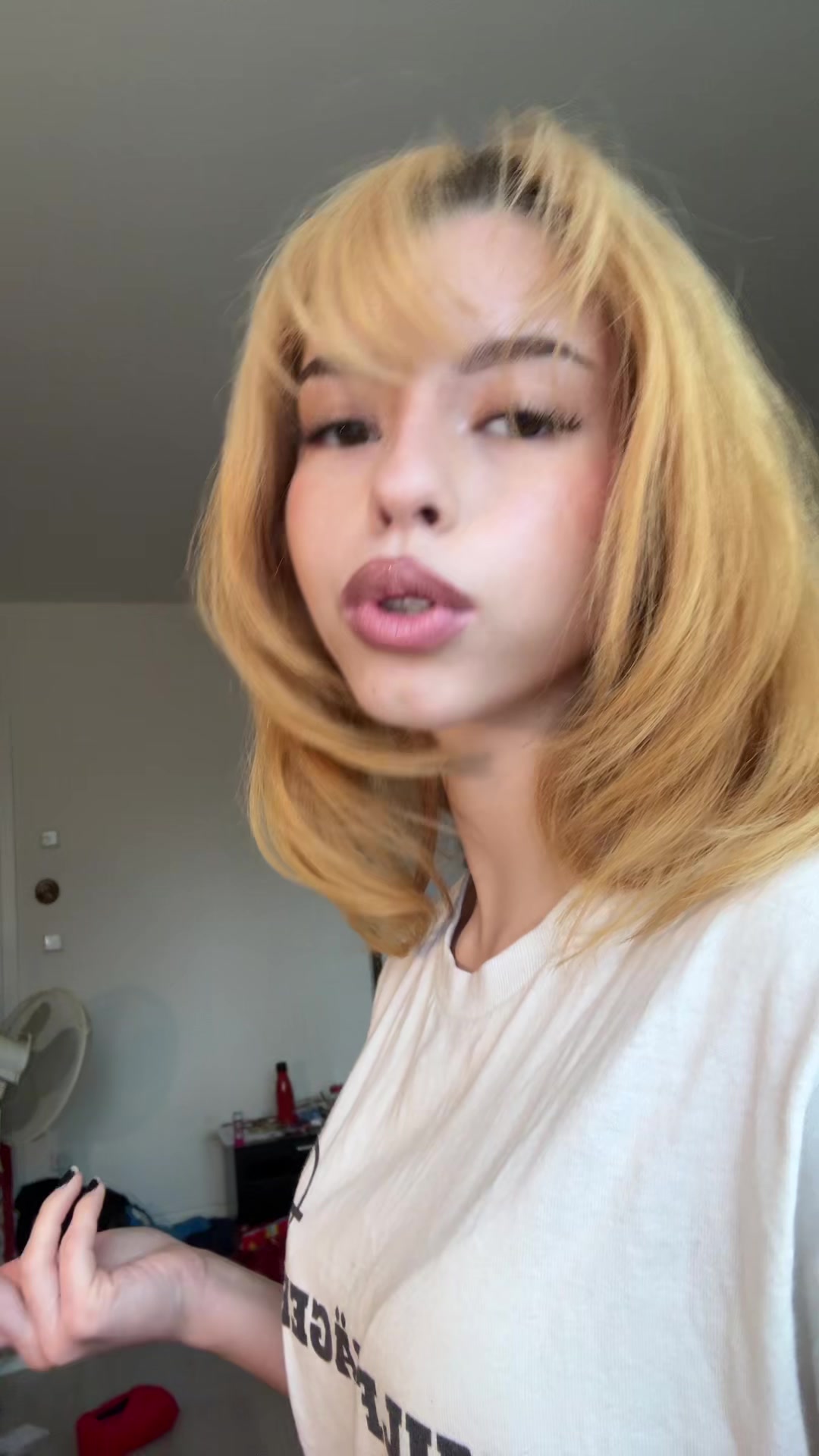 @Zukunftslos