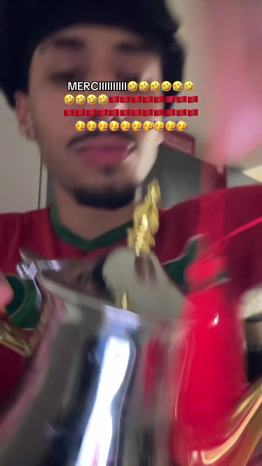 @YSN🇲🇦