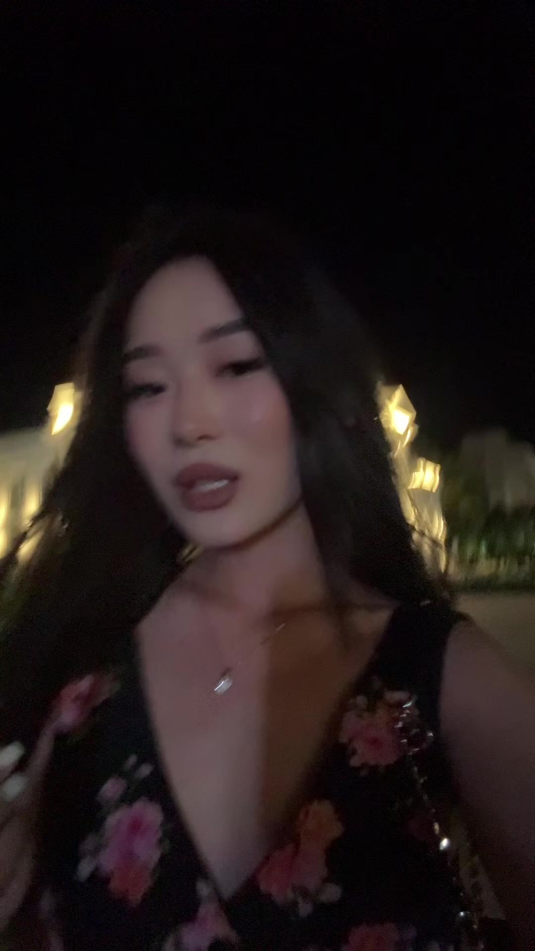 @Ayaulym