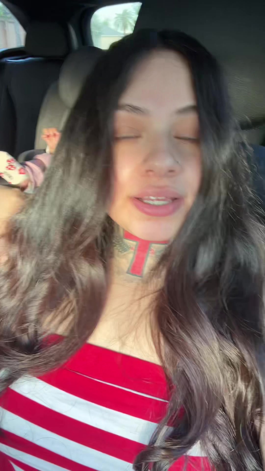 @Anahi 🇲🇽