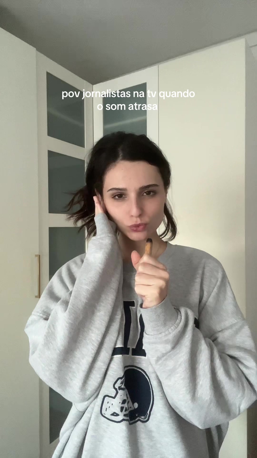 @Mia Fernandes