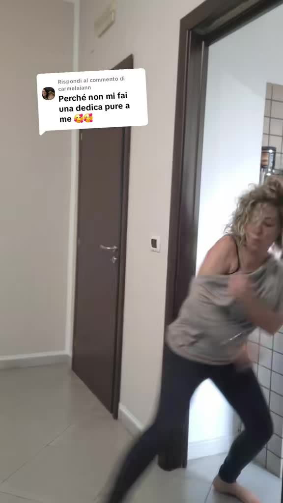 @terry