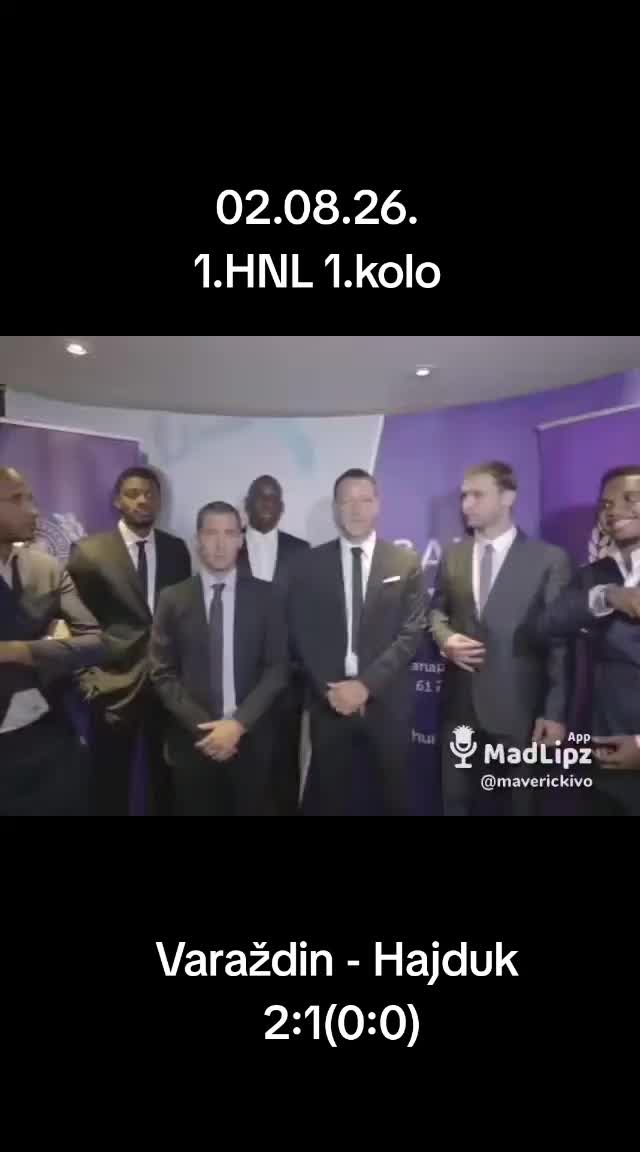 @Hrvoje Tremljan