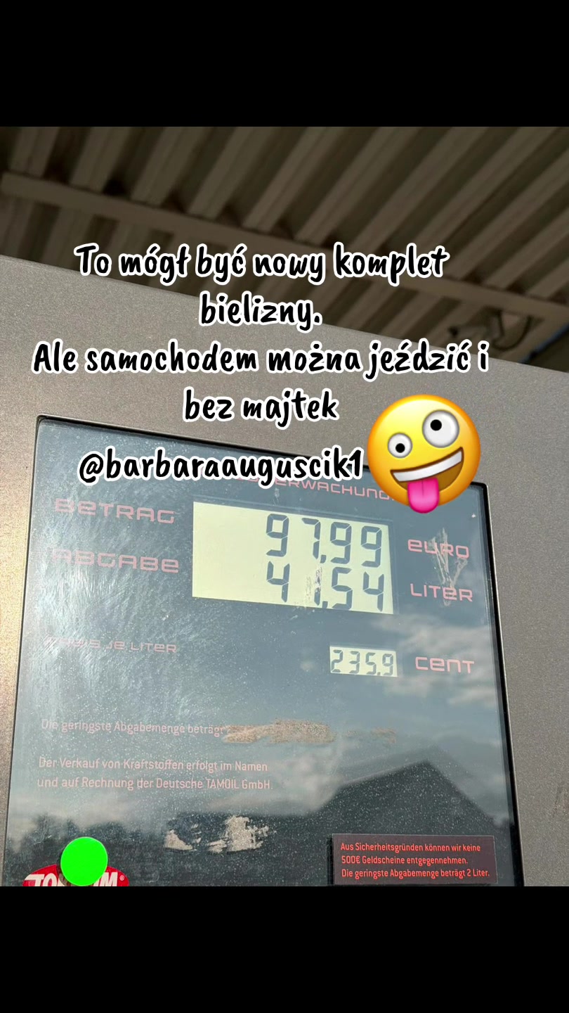 @barbaraauguscik1🇩🇪🇵🇱
