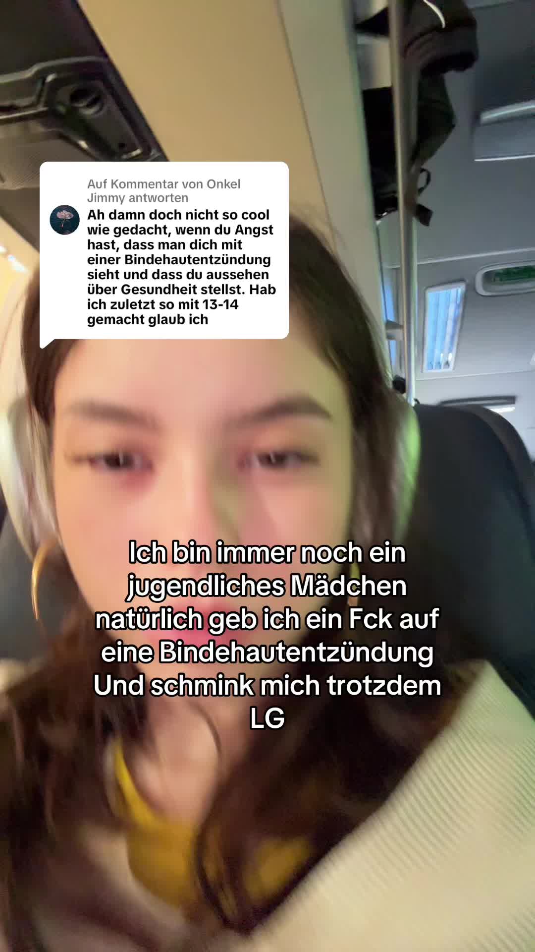 @Zukunftslos