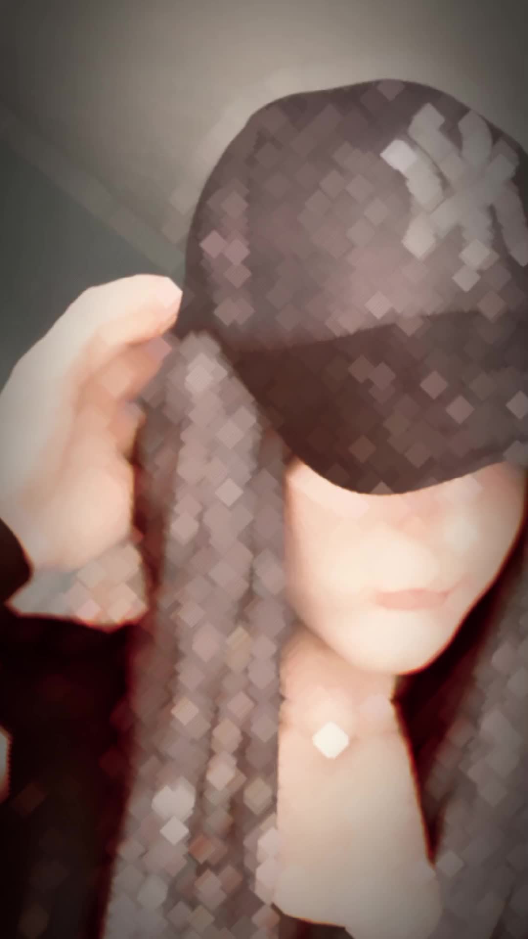 @𓆩&deg;&bull;💋﮼نـــیــلو﮼فــہـر💋&bull;&deg;𓆪