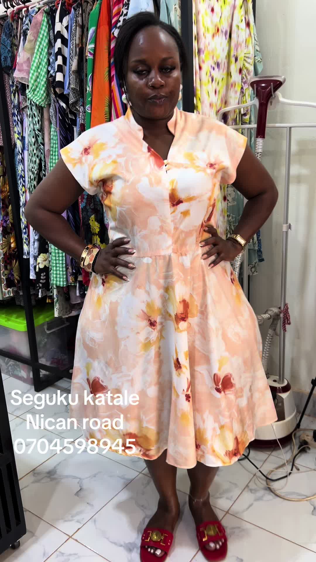 @Big_Apple_Collections