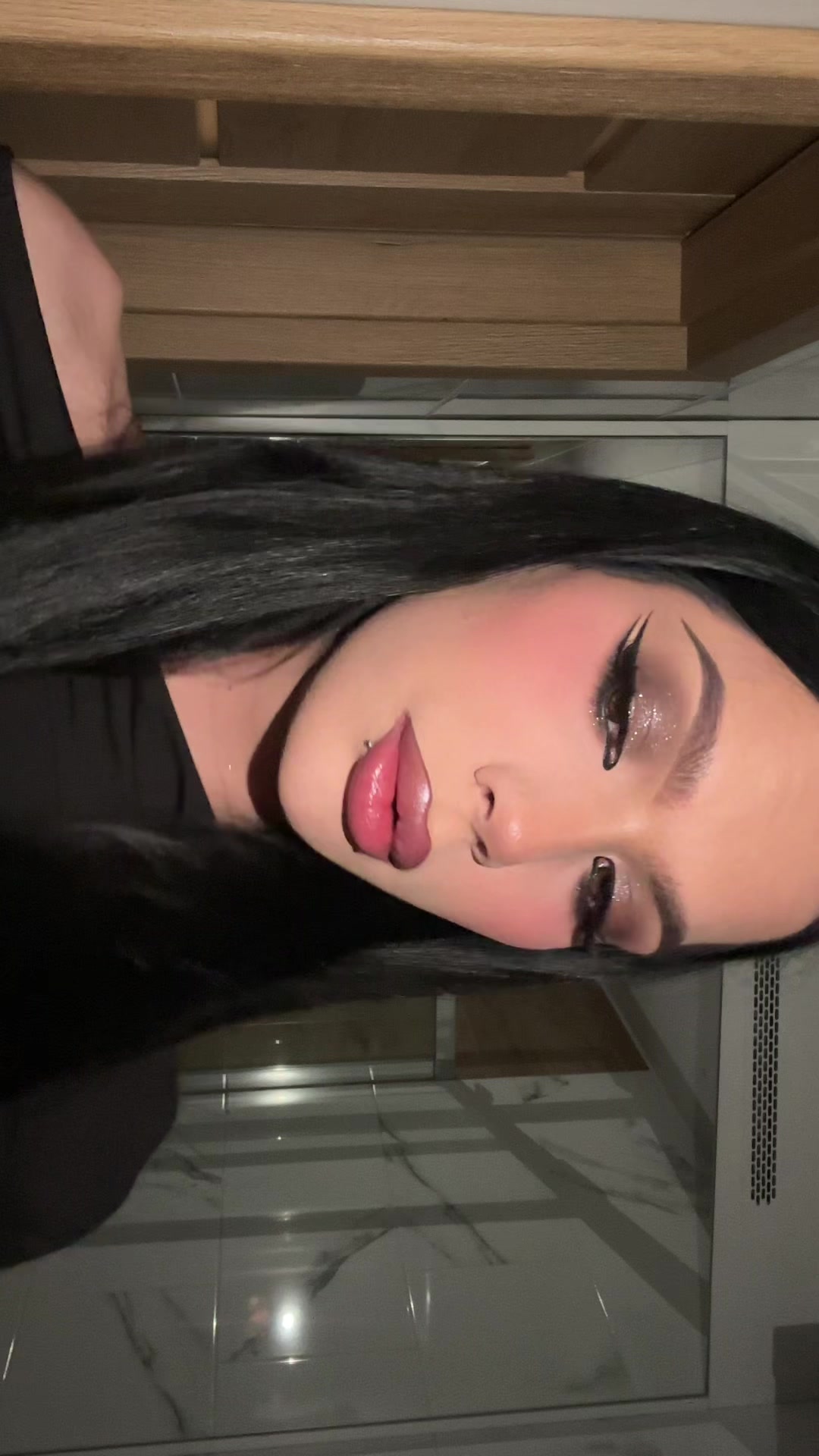 @dawidswiatek