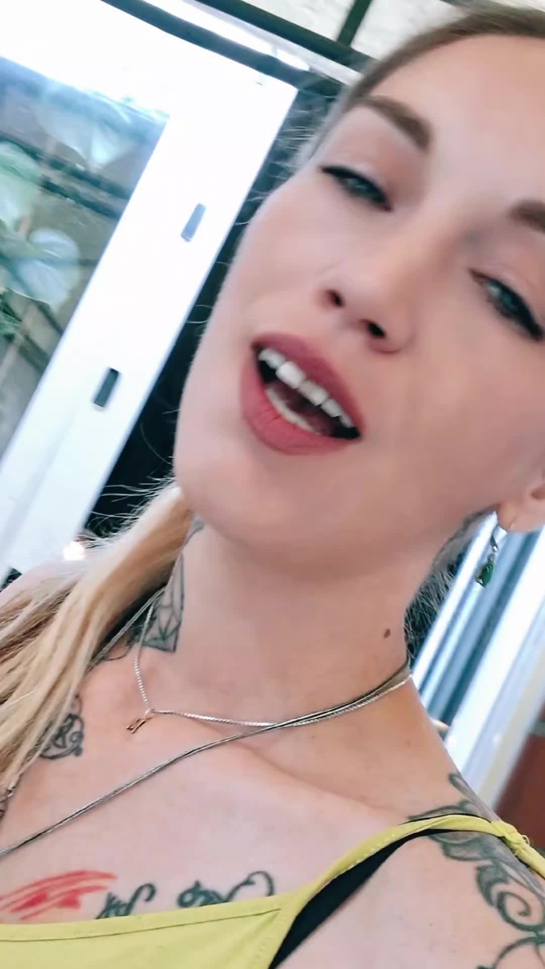 @Miss_hbkst