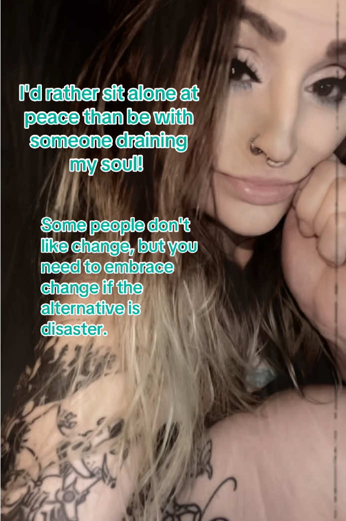 @piratechick