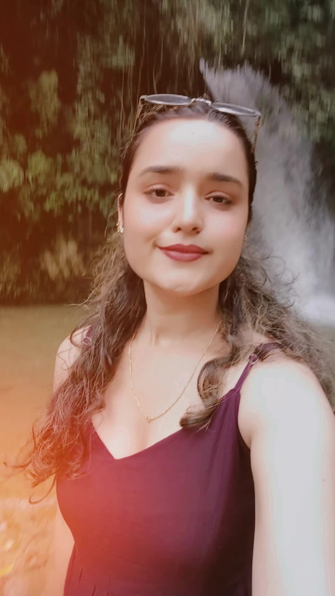 @Kanchan_Sah