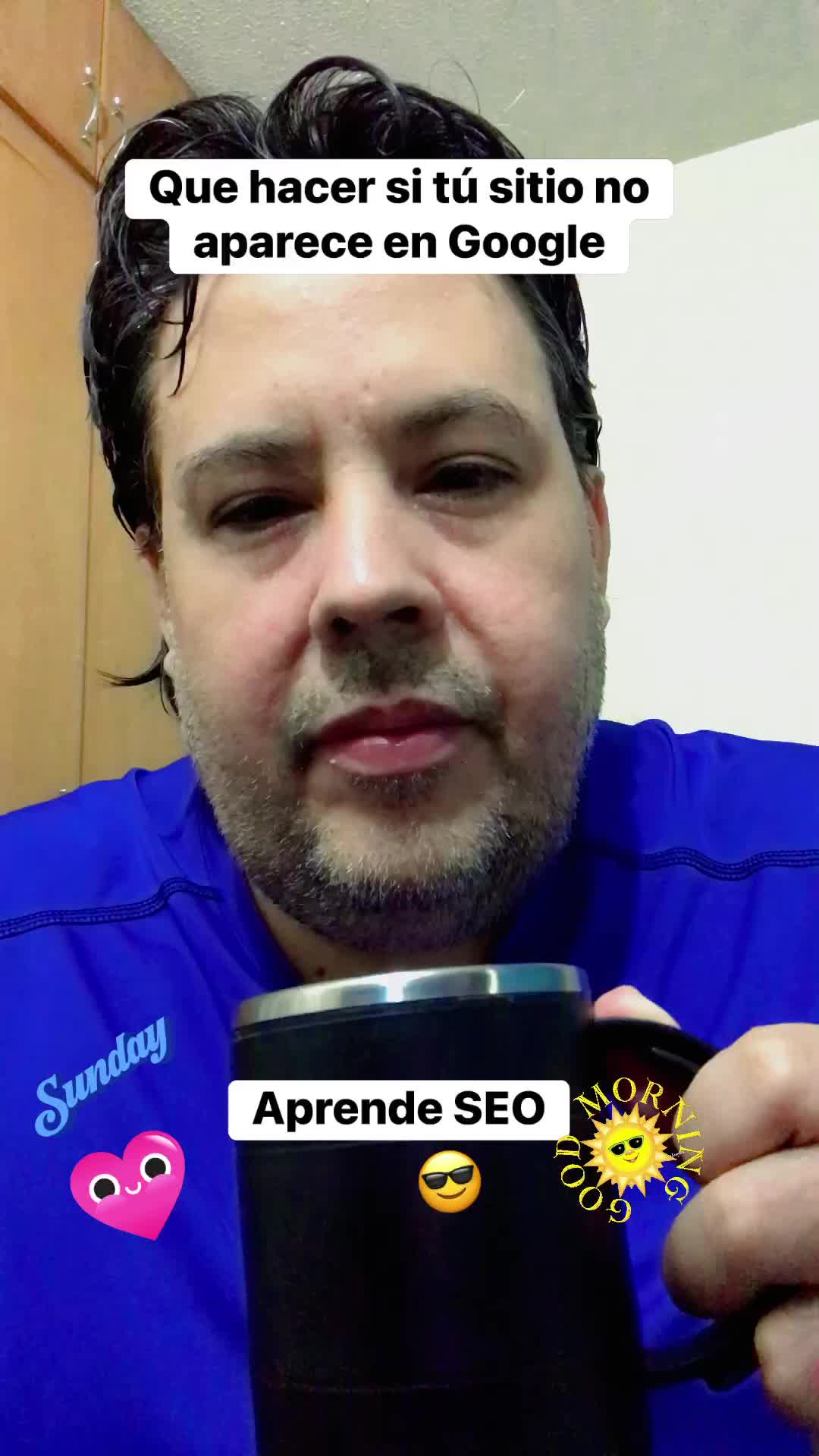 @Pedro Luis Prince Monroy