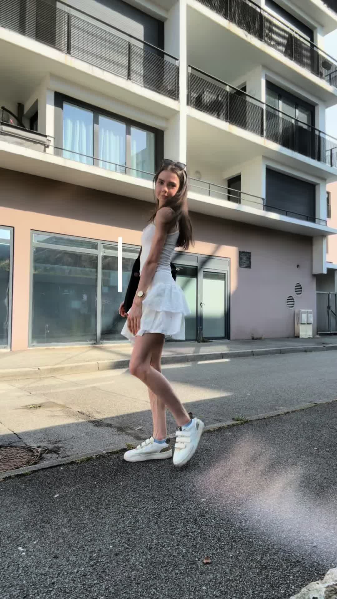 @Angie 💫