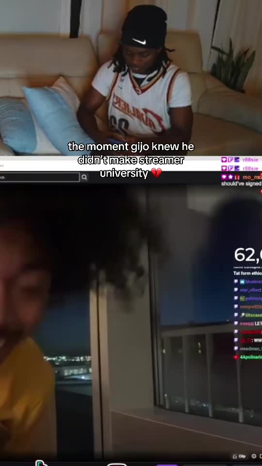 @Gio