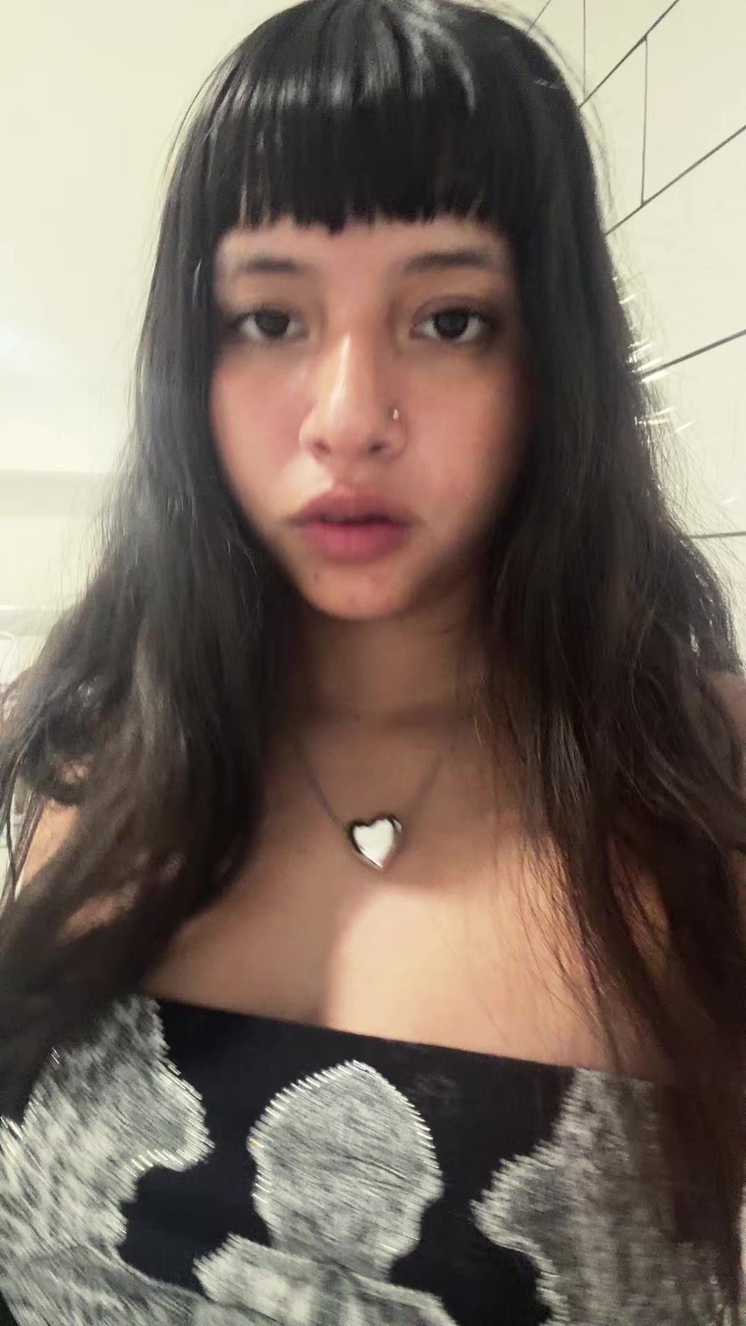 @Ashly_nosoy