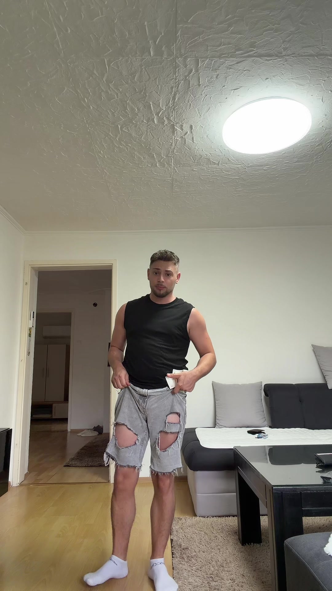 @selvariss