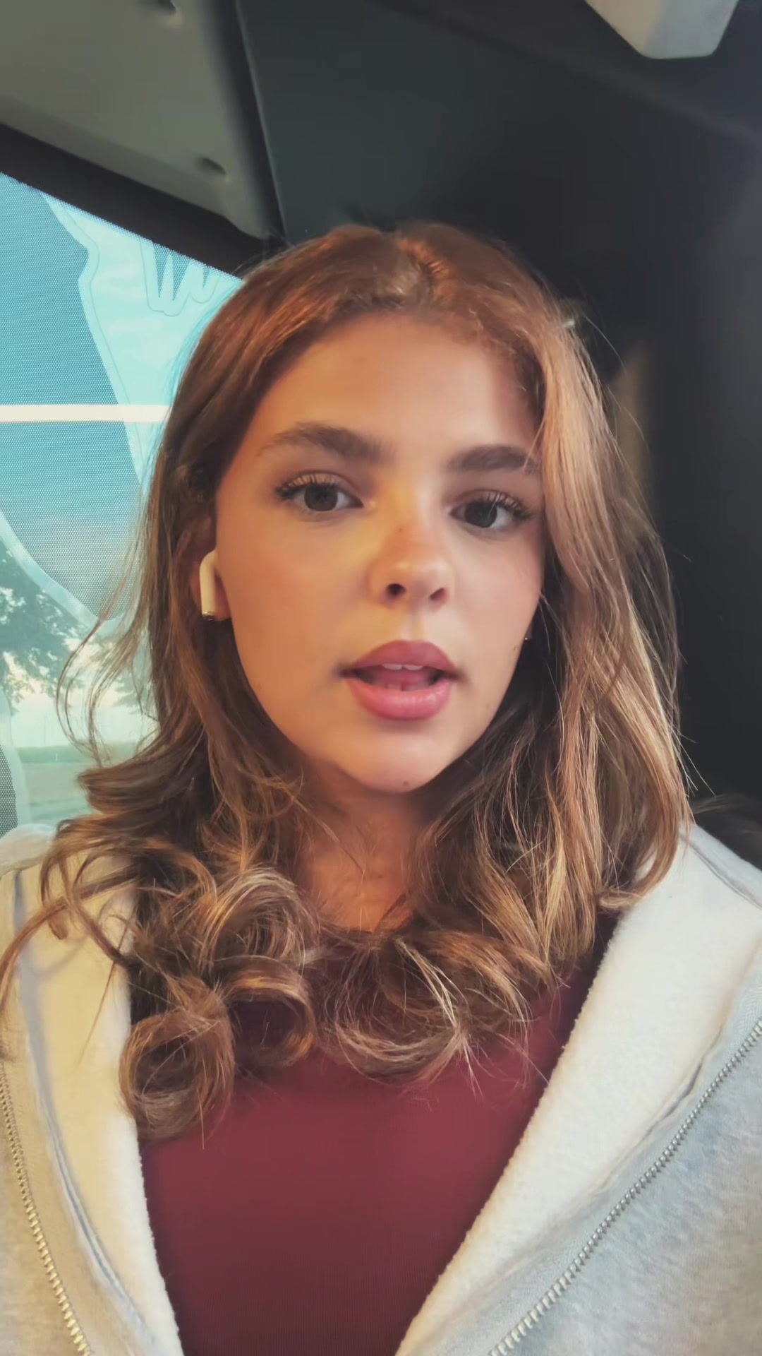 @violetta🤍