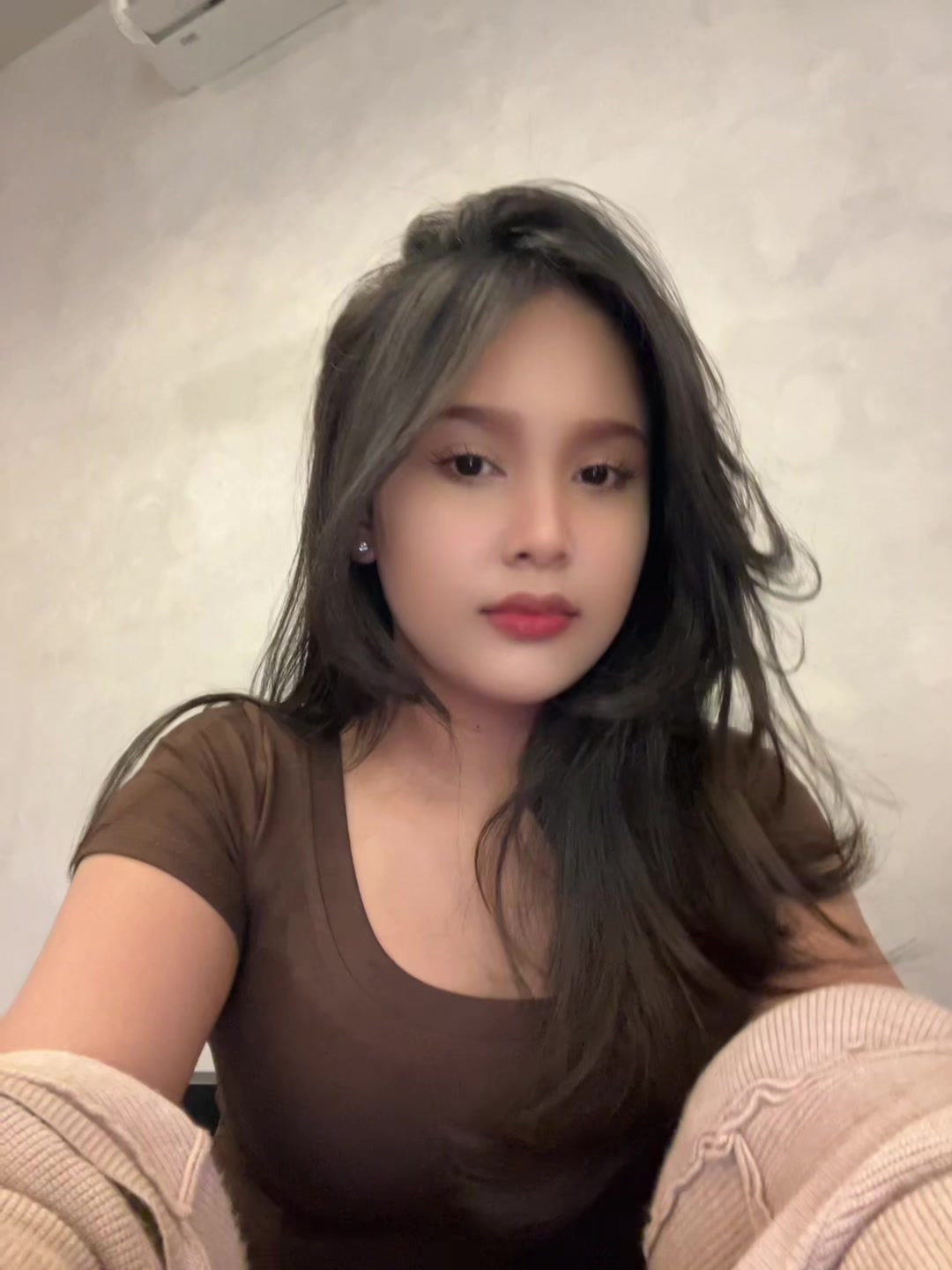 @awaa