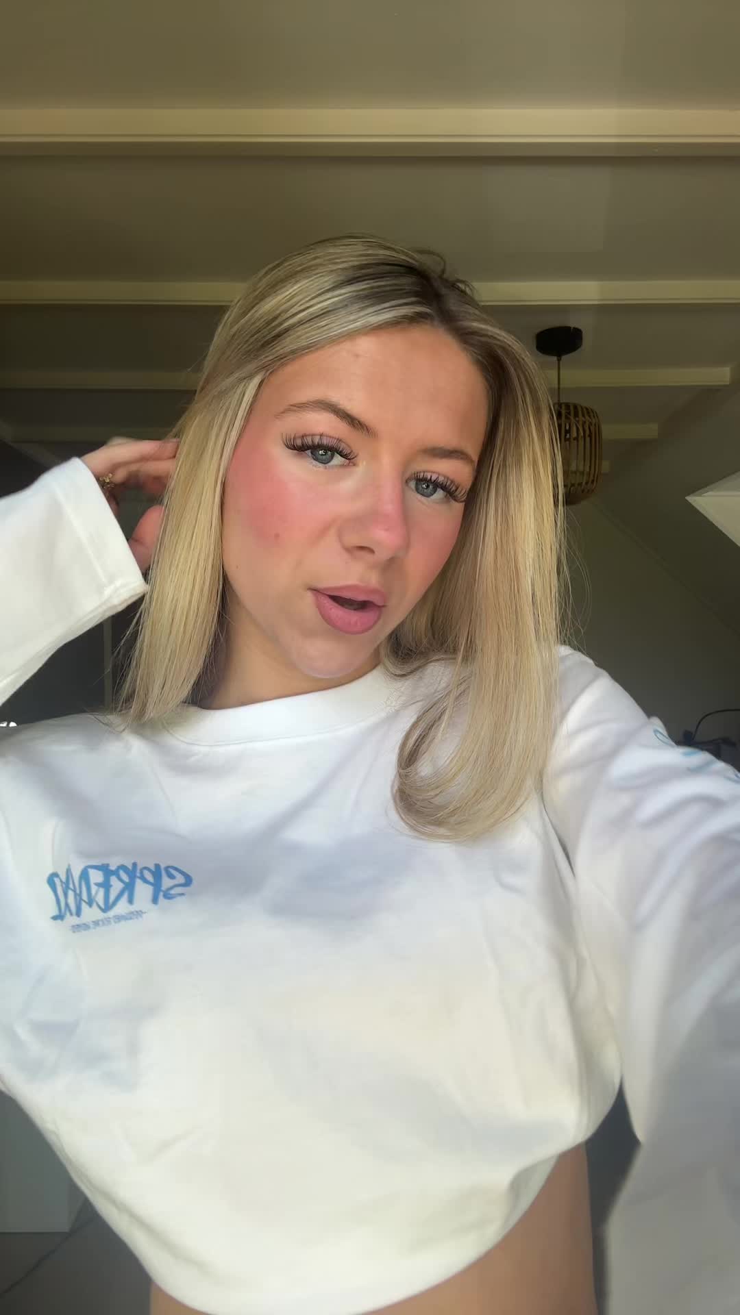 @diedewiltinkxx