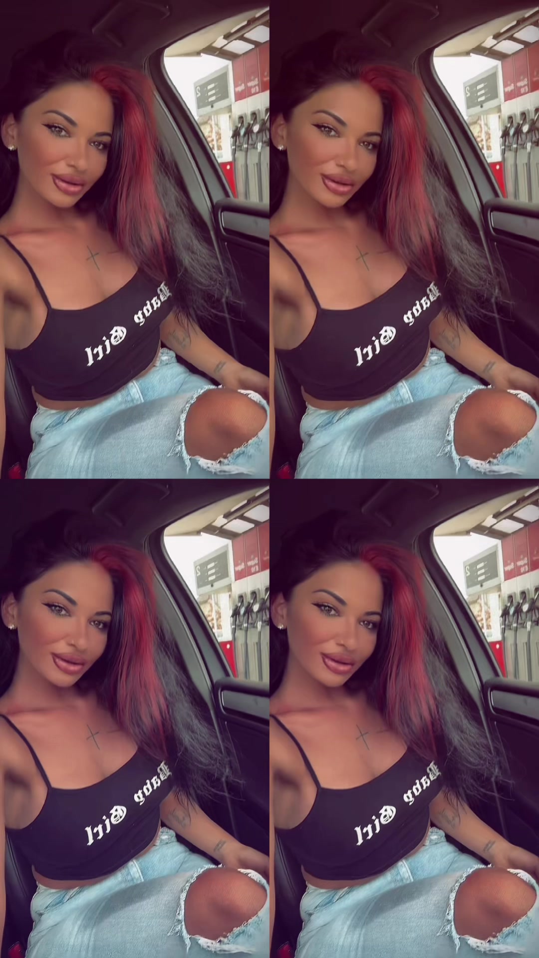 @DianaMoga