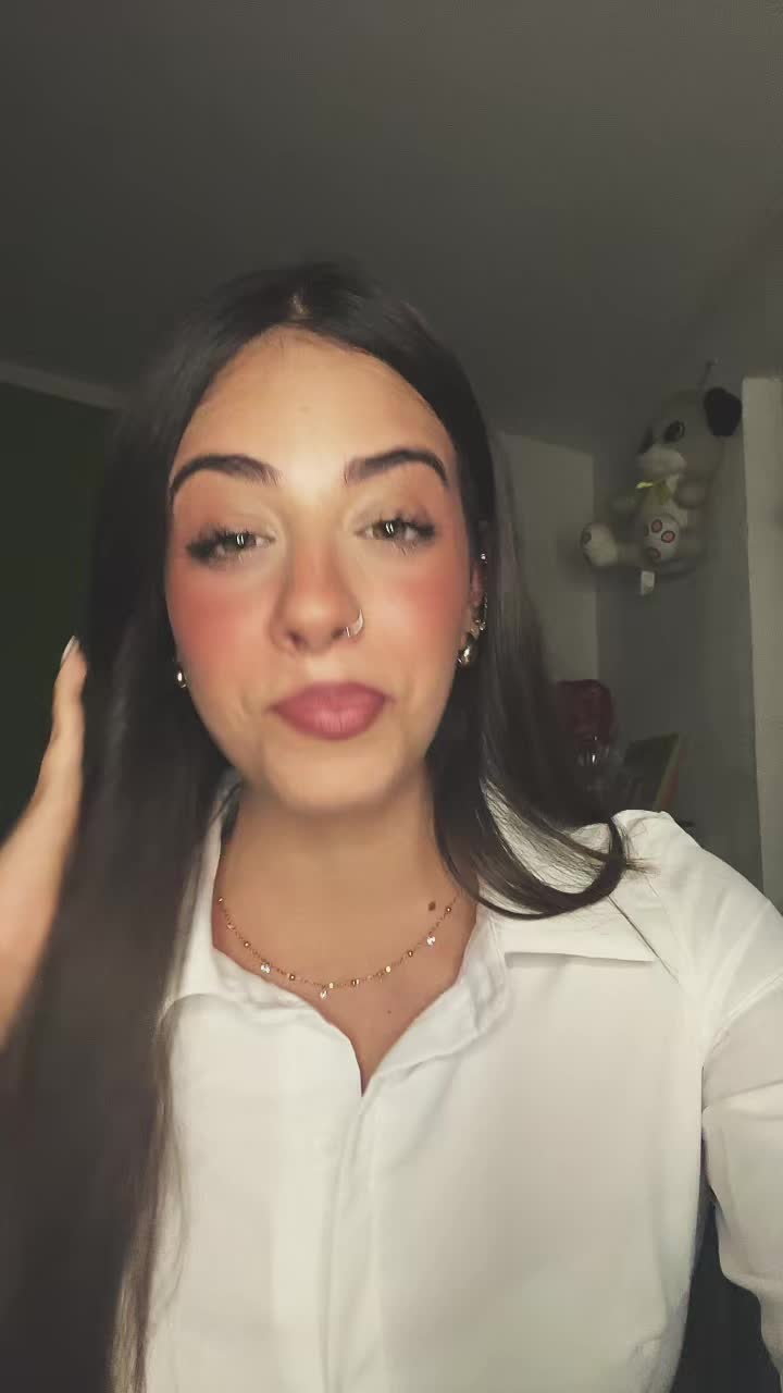 @_.jasmine14_