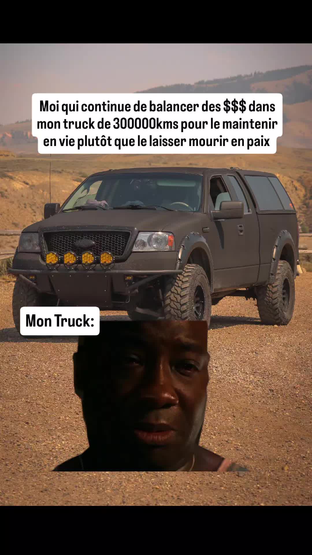 @⭕ldies//🇫🇷🇨🇦🇺🇲