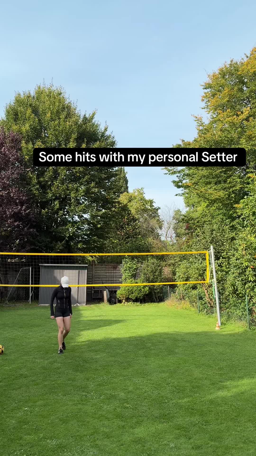 @Ben07