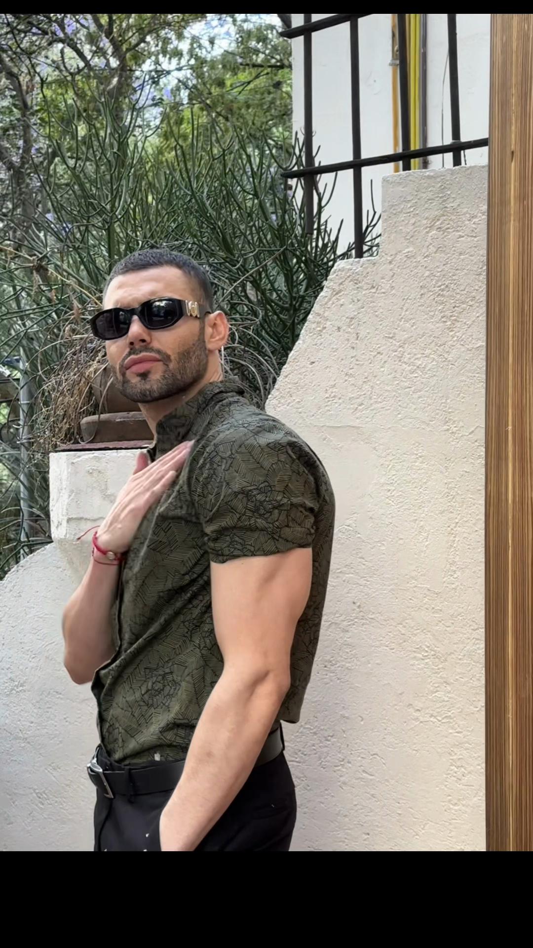 @SergioHerrera 🌵