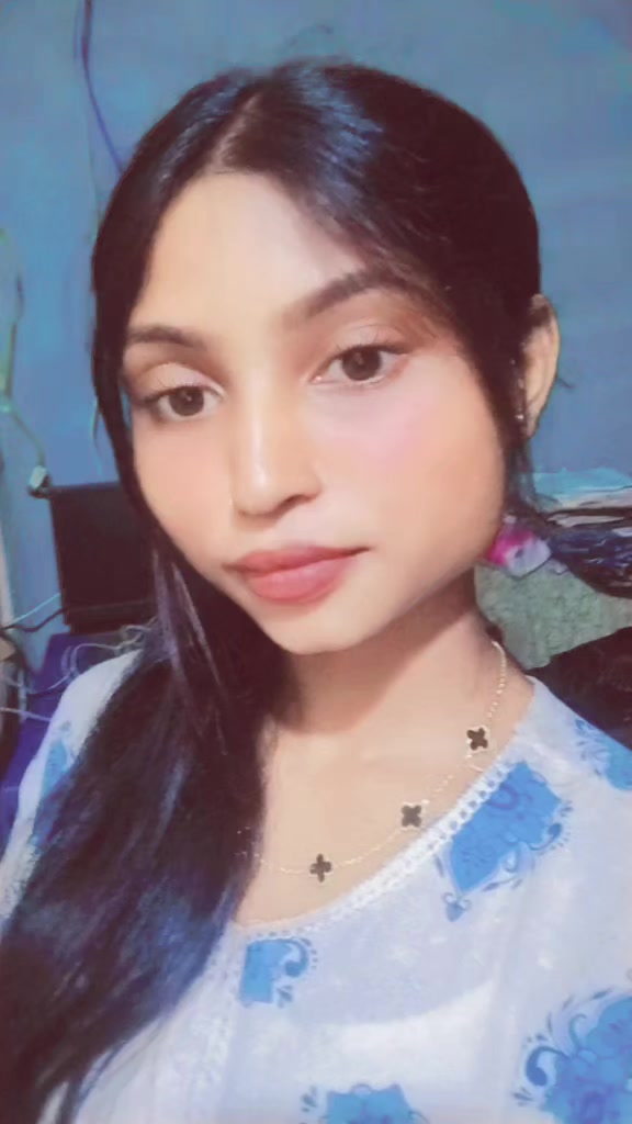 @susma murmu🖤