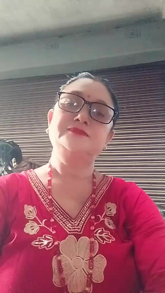 @Muna Shrestha