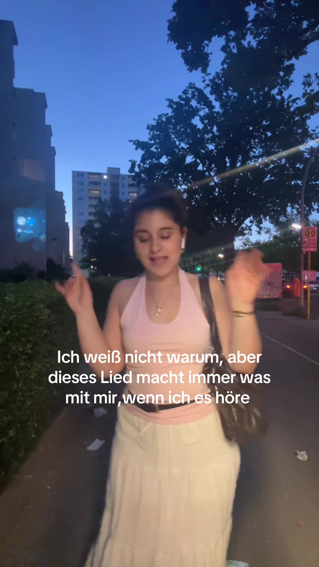 @yüsra
