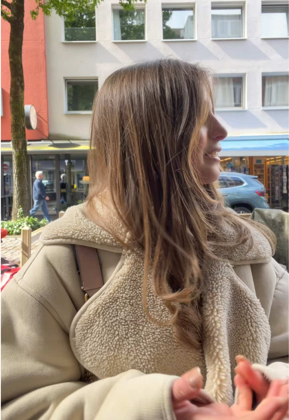 @𝒂𝒓𝒘𝒂