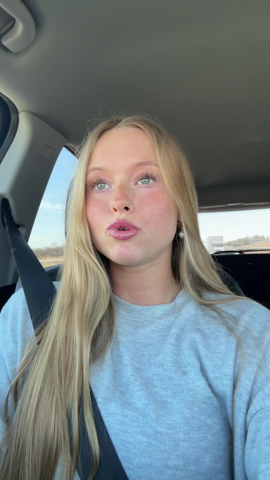 @Maycee