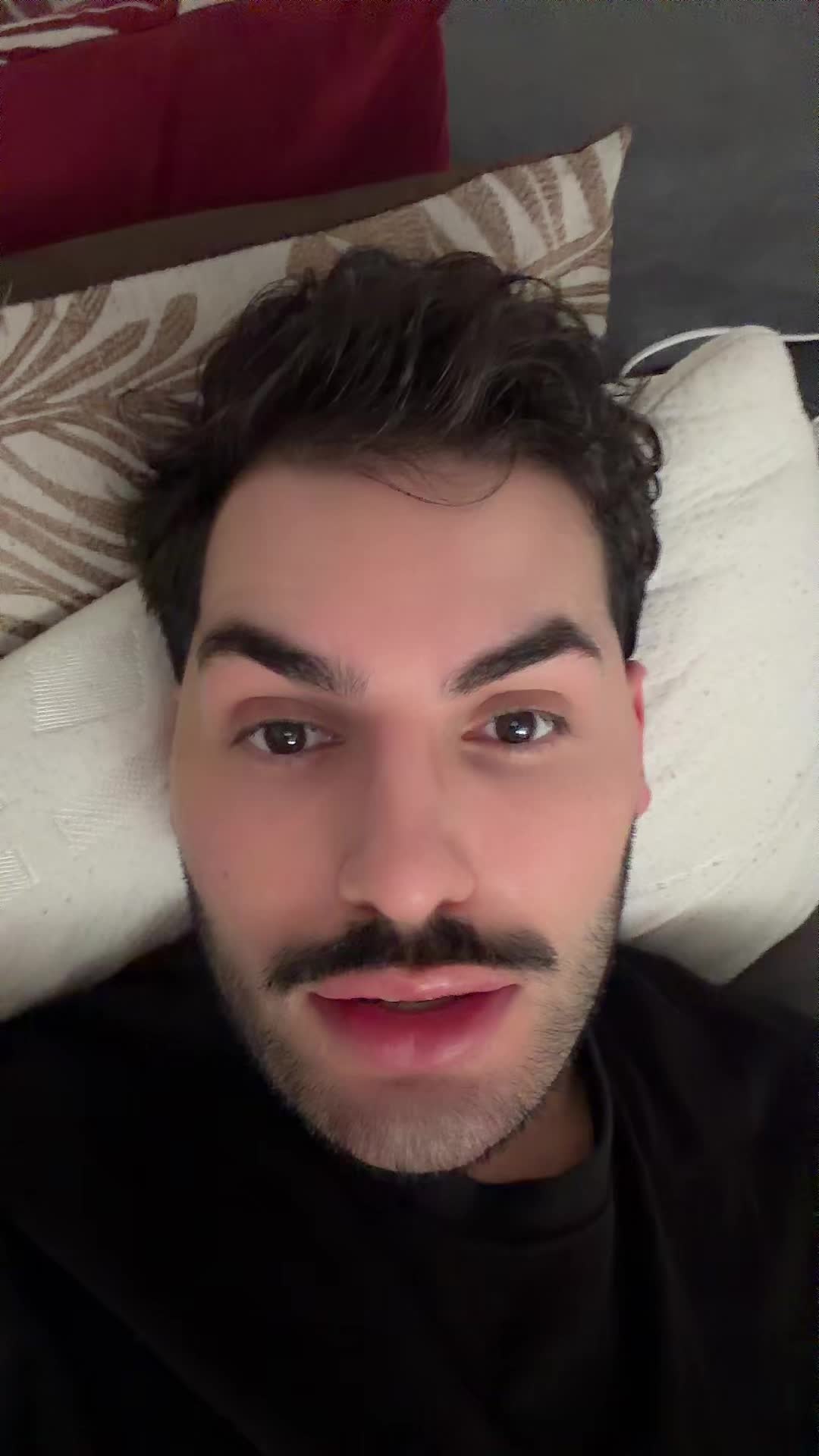 @FERNANDINO QUEIRÓS