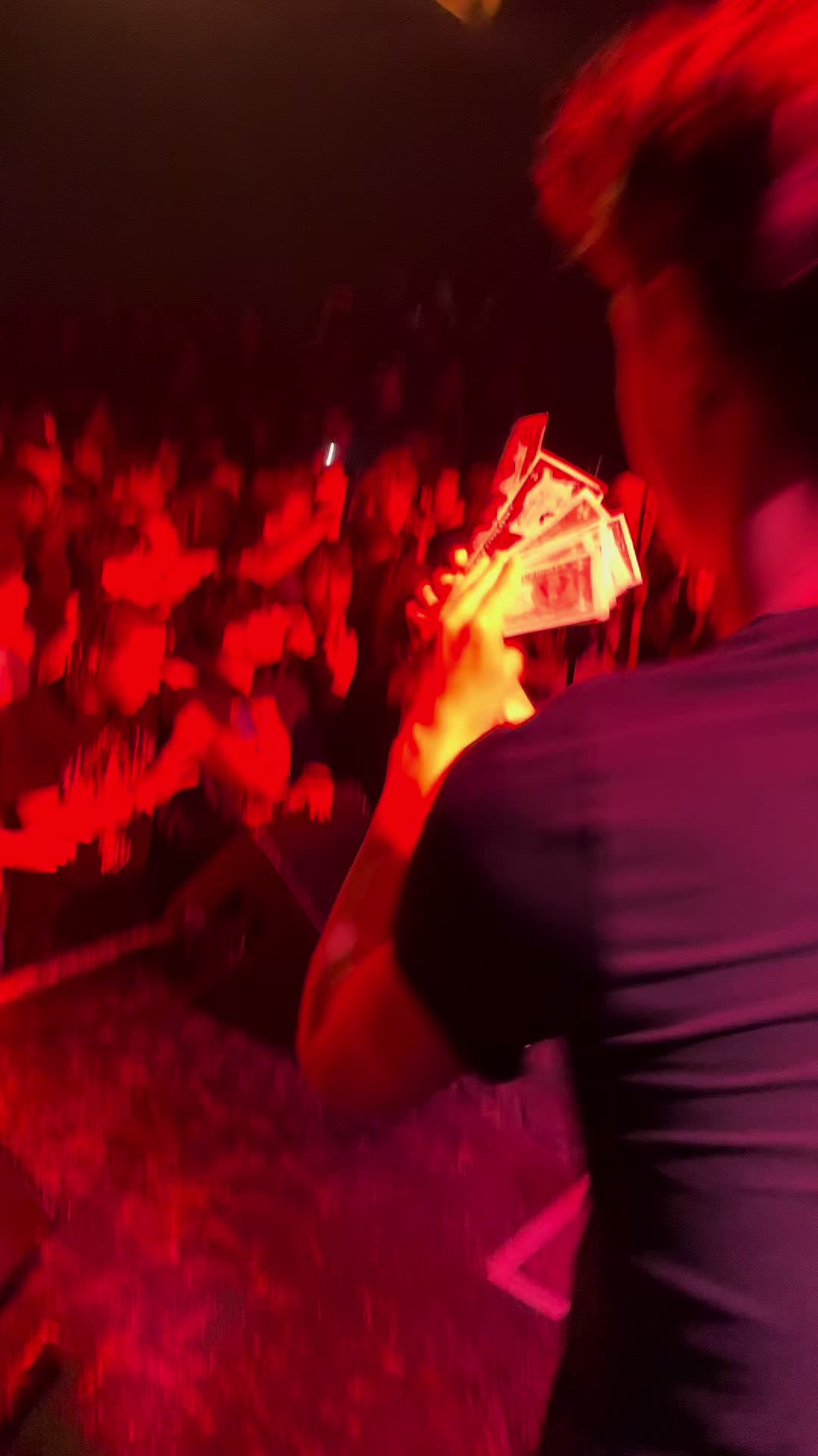 @pboyemil
