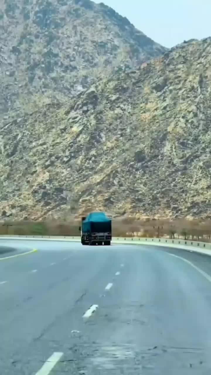 @🍁🇨🇦RAJA KASHMiR🍁😔🇨🇦