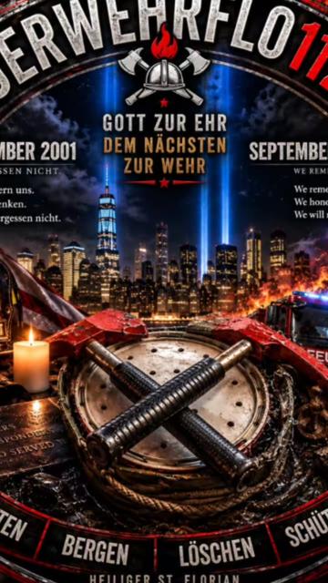 @FeuerwehrFlo112MV
