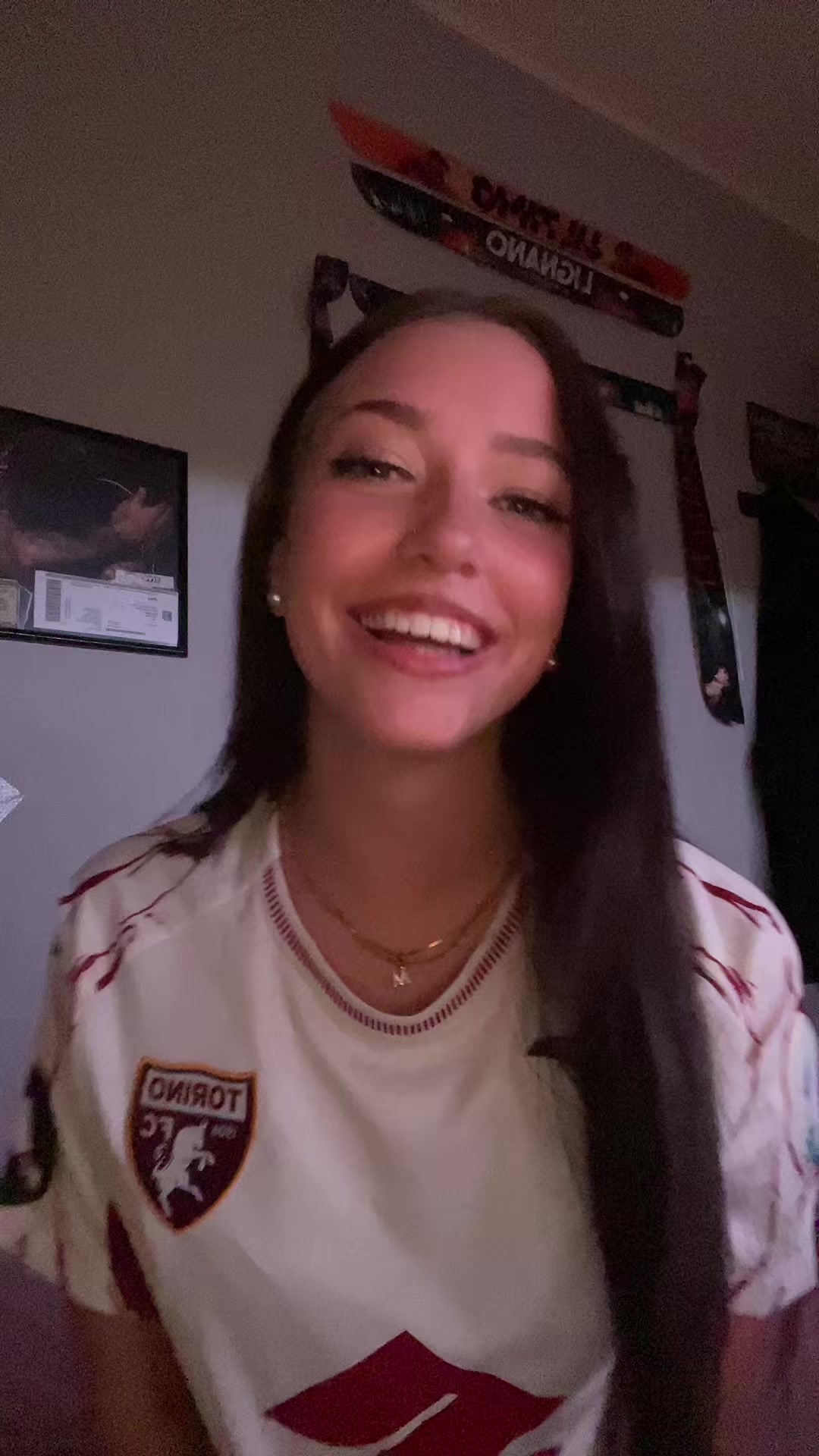 @𝒎𝒆𝒎𝒊
