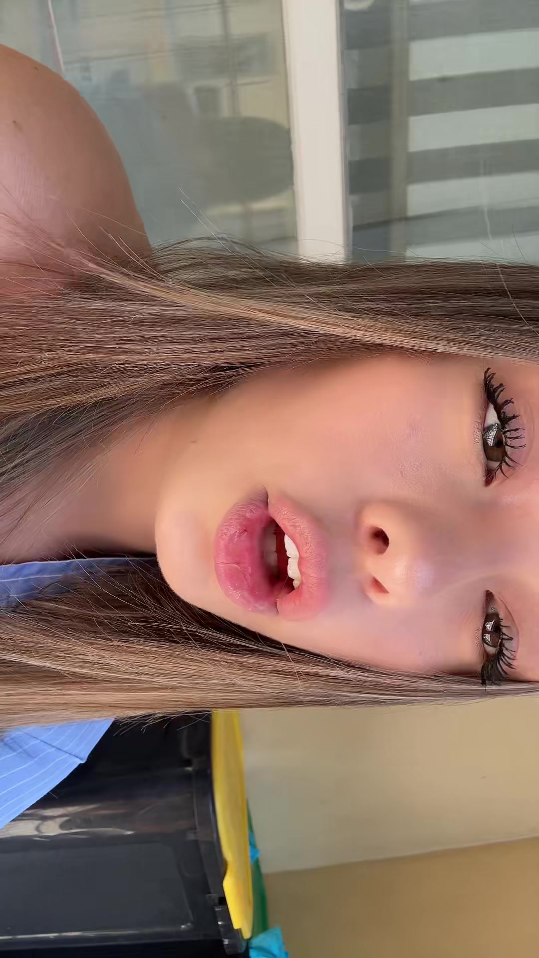 @spamm.vivii