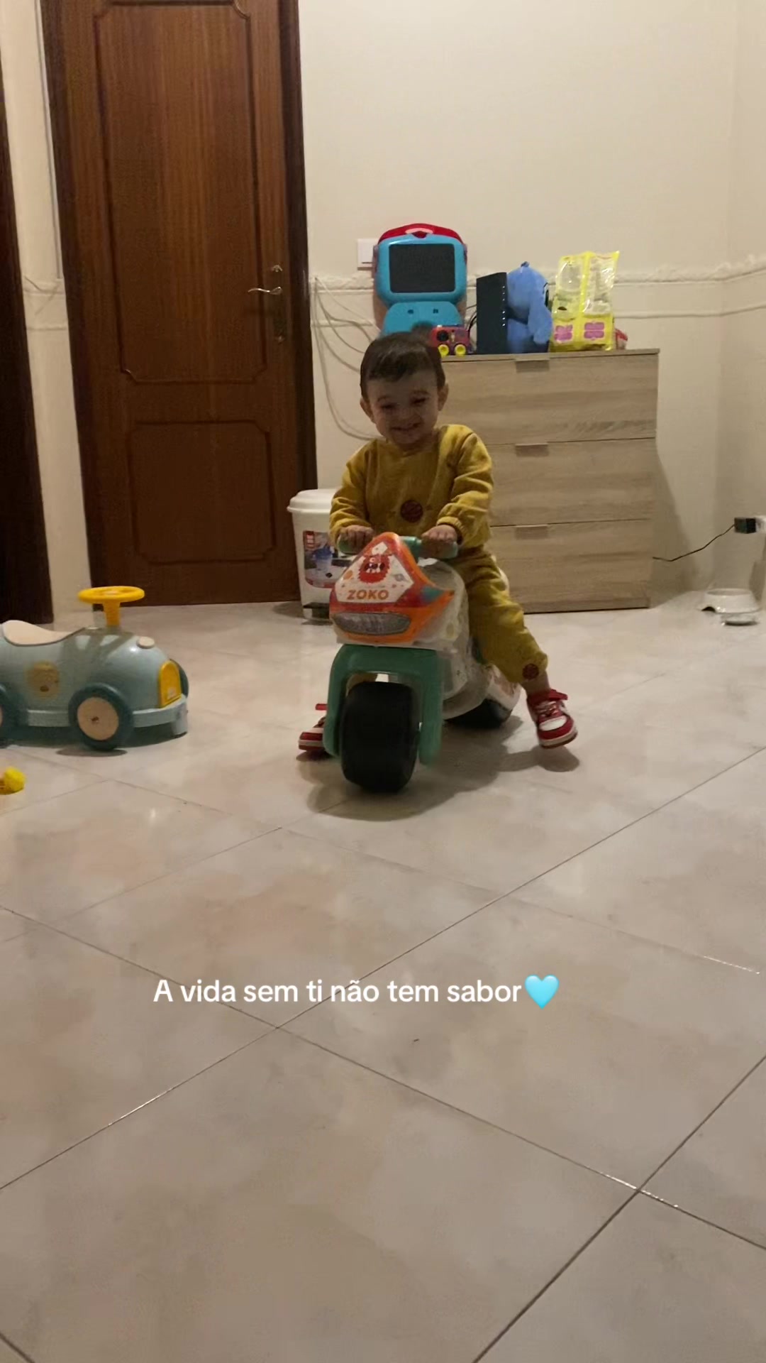 @Baby_crazy