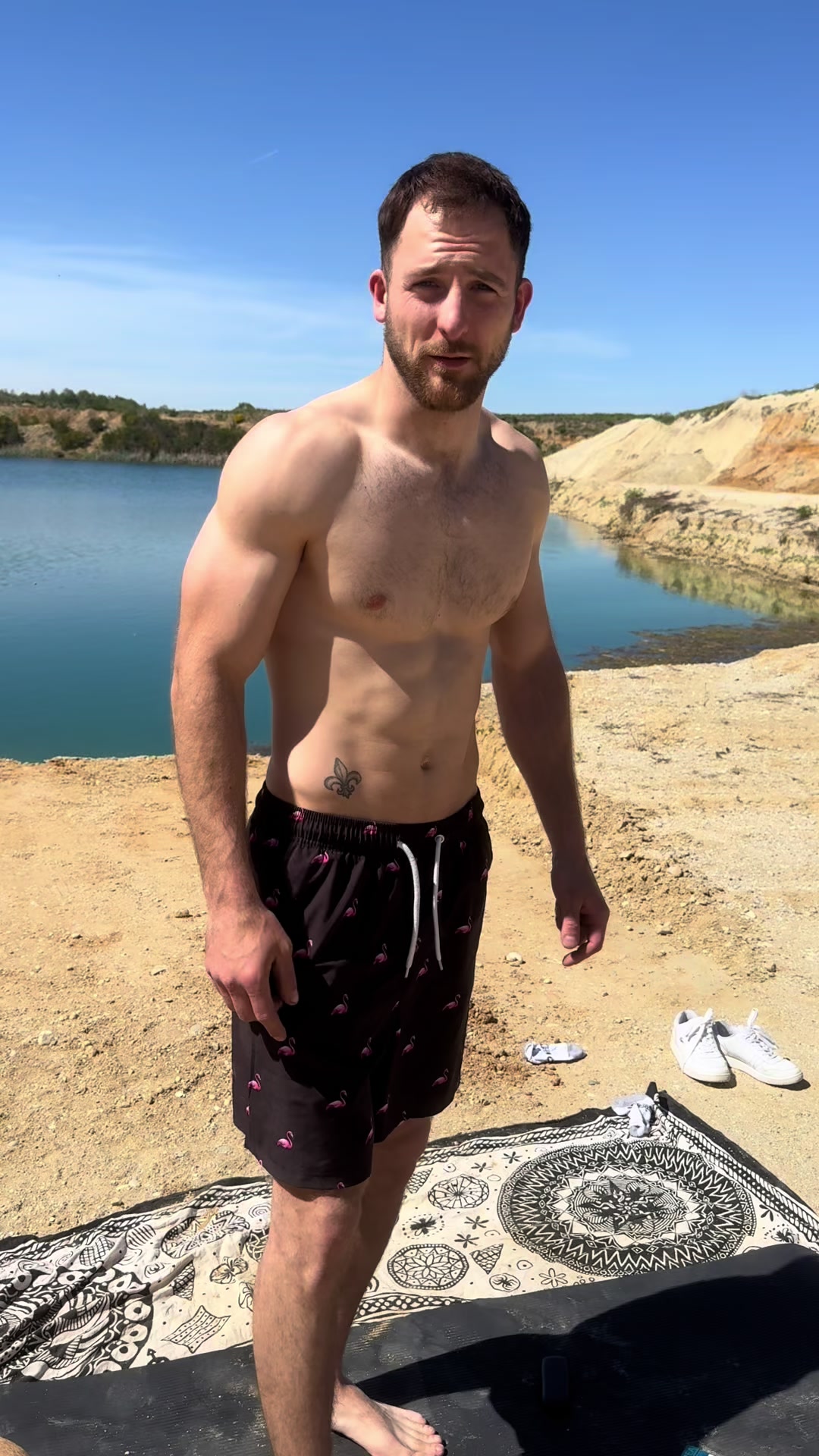 @miiketheboss