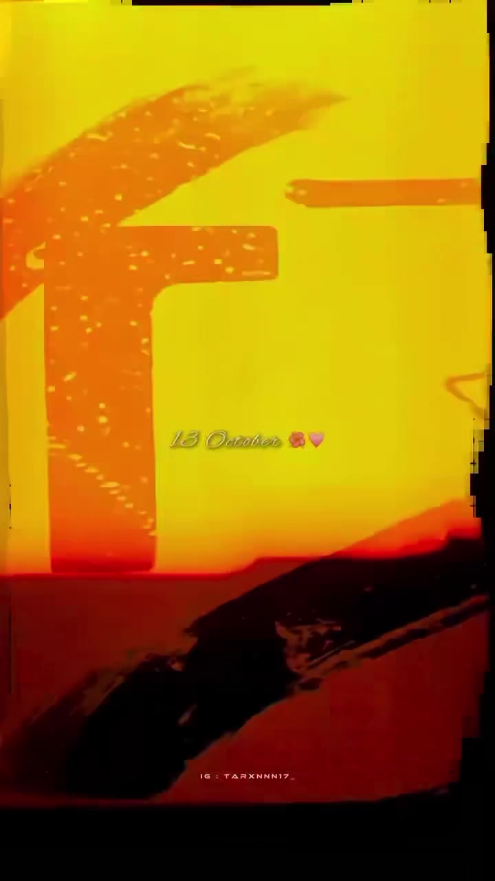 @𝕸𝖆𝖍𝖆𝖐𝖆𝖑 𝕭𝖍𝖆𝖐𝖙 ॐ🔱